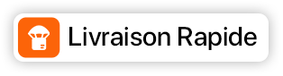 livraison