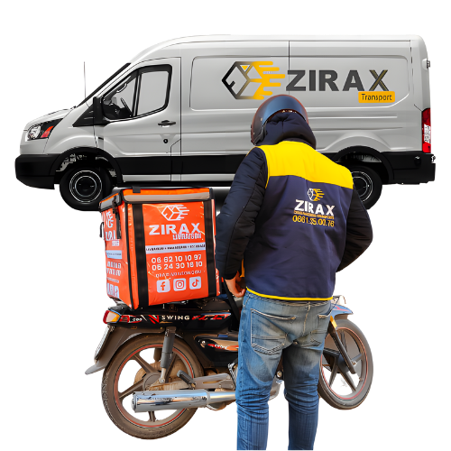 Accueil 17 zirax stock hub
